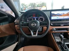 Nissan Teana 2022 2.0L XL-Upr Comfort Edition - ფოტო 11