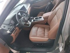Nissan Teana 2022 2.0L XL-Upr Comfort Edition - ფოტო 15