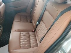 Nissan Teana 2022 2.0L XL-Upr Comfort Edition - ფოტო 17
