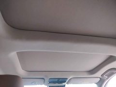 Nissan Teana 2022 2.0L XL-Upr Comfort Edition - ფოტო 18