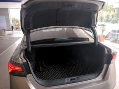 Nissan Teana 2022 2.0L XL-Upr Comfort Edition - ფოტო 19