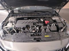 Nissan Teana 2022 2.0L XL-Upr Comfort Edition - ფოტო 20