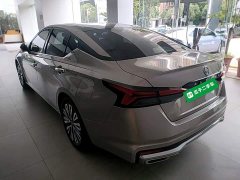 Nissan Teana 2022 2.0L XL-Upr Comfort Edition - ფოტო 5
