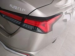 Nissan Teana 2022 2.0L XL-Upr Comfort Edition - ფოტო 8