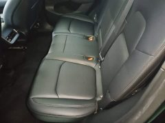 Tesla Model Y 2022 Facelift Rear-Wheel Drive - ფოტო 13