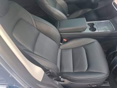 Tesla Model Y 2022 Facelift Rear-Wheel Drive - ფოტო 20