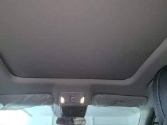 GAC Aion GS4 270T Automatic Smart Flagship Edition - ფოტო 2