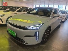 Geely Galaxy L6 2024 125km PLUS Longteng Edition - ფოტო 1