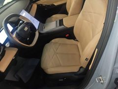 Geely Galaxy L6 2024 125km PLUS Longteng Edition - ფოტო 15