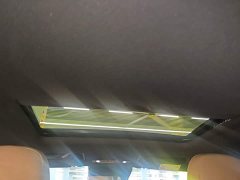 Geely Galaxy L6 2024 125km PLUS Longteng Edition - ფოტო 18
