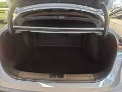 Geely Galaxy L6 2024 125km PLUS Longteng Edition - ფოტო 19