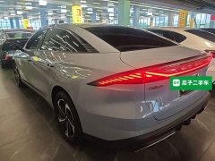 Geely Galaxy L6 2024 125km PLUS Longteng Edition - ფოტო 5