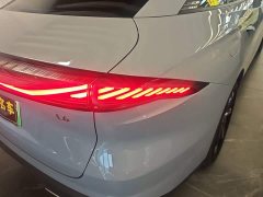 Geely Galaxy L6 2024 125km PLUS Longteng Edition - ფოტო 8