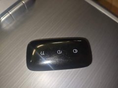 Geely Galaxy L6 2024 125km PLUS Longteng Edition - ფოტო 9