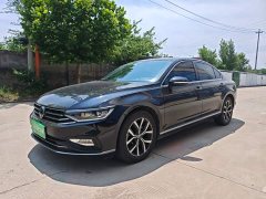 Volkswagen Magotan 2020 330TSI DSG Advance - ფოტო 1