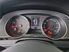 Volkswagen Magotan 2020 330TSI DSG Advance - ფოტო 12