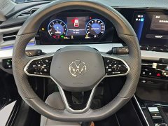 Volkswagen Lingdu L 280TSI DSG Spicy Edition - ფოტო 11