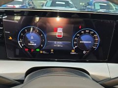 Volkswagen Lingdu L 280TSI DSG Spicy Edition - ფოტო 12