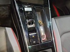 Volkswagen Lingdu L 280TSI DSG Spicy Edition - ფოტო 14
