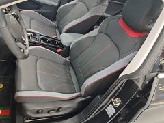Volkswagen Lingdu L 280TSI DSG Spicy Edition - ფოტო 15