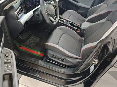Volkswagen Lingdu L 280TSI DSG Spicy Edition - ფოტო 16
