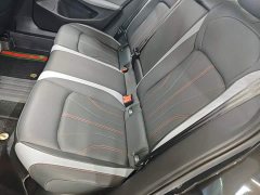 Volkswagen Lingdu L 280TSI DSG Spicy Edition - ფოტო 17