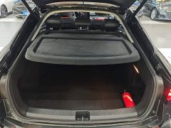 Volkswagen Lingdu L 280TSI DSG Spicy Edition - ფოტო 19