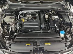 Volkswagen Lingdu L 280TSI DSG Spicy Edition - ფოტო 20