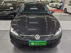 Volkswagen Lingdu L 280TSI DSG Spicy Edition - ფოტო 3