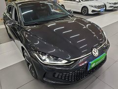 Volkswagen Lingdu L 280TSI DSG Spicy Edition - ფოტო 4