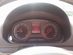 Volkswagen Jetta VA3 2021 1.5L Automatic Upward Life Edition - ფოტო 12