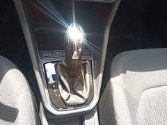 Volkswagen Jetta VA3 2021 1.5L Automatic Upward Life Edition - ფოტო 14