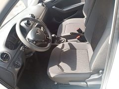 Volkswagen Jetta VA3 2021 1.5L Automatic Upward Life Edition - ფოტო 15