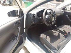 Volkswagen Jetta VA3 2021 1.5L Automatic Upward Life Edition - ფოტო 16