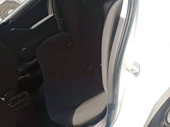 Volkswagen Jetta VA3 2021 1.5L Automatic Upward Life Edition - ფოტო 17