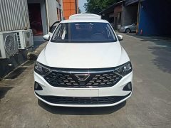 Volkswagen Jetta VA3 2021 1.5L Automatic Upward Life Edition - ფოტო 3
