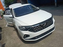Volkswagen Jetta VA3 2021 1.5L Automatic Upward Life Edition - ფოტო 4