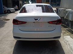 Volkswagen Jetta VA3 2021 1.5L Automatic Upward Life Edition - ფოტო 6