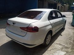 Volkswagen Jetta VA3 2021 1.5L Automatic Upward Life Edition - ფოტო 7