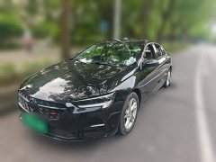 Buick Regal 2020 552T Elite - ფოტო 2