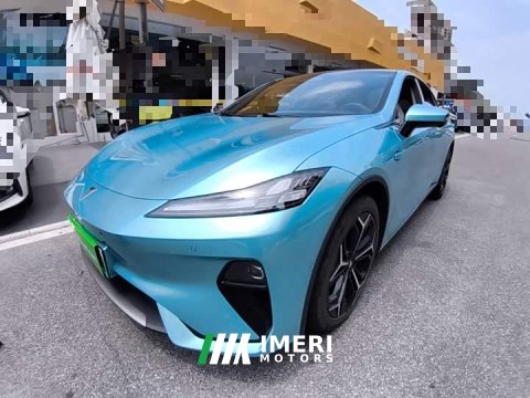 2024 Deepal Deep Blue L07 230Max Qiankun Smart Driving ADS SE Extended Range Version - ავტომობილი ჩინეთიდან