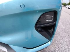 Deepal Deep Blue L07 230Max Qiankun Smart Driving ADS SE Extended Range Version - ფოტო 18