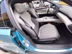 Deepal Deep Blue L07 230Max Qiankun Smart Driving ADS SE Extended Range Version - ფოტო 20