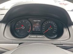 Volkswagen Lavida 2019 Lavida Qihang 1.5L Automatic Fashion Edition National VI - ფოტო 12