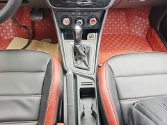 Volkswagen Lavida 2019 Lavida Qihang 1.5L Automatic Fashion Edition National VI - ფოტო 14