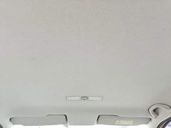 Volkswagen Lavida 2019 Lavida Qihang 1.5L Automatic Fashion Edition National VI - ფოტო 18