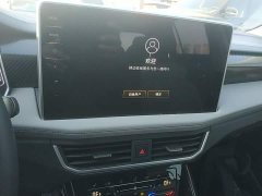 Volkswagen Taos 300TSI FWD Luxury Plus Advanced Edition - ფოტო 13