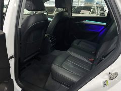 Audi Q5L 2020 Facelift 40 TFSI Prestige Fashion Edition - ფოტო 13