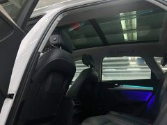 Audi Q5L 2020 Facelift 40 TFSI Prestige Fashion Edition - ფოტო 15