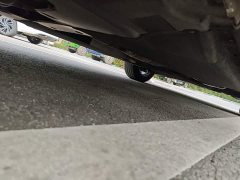 Audi Q5L 2020 Facelift 40 TFSI Prestige Fashion Edition - ფოტო 18